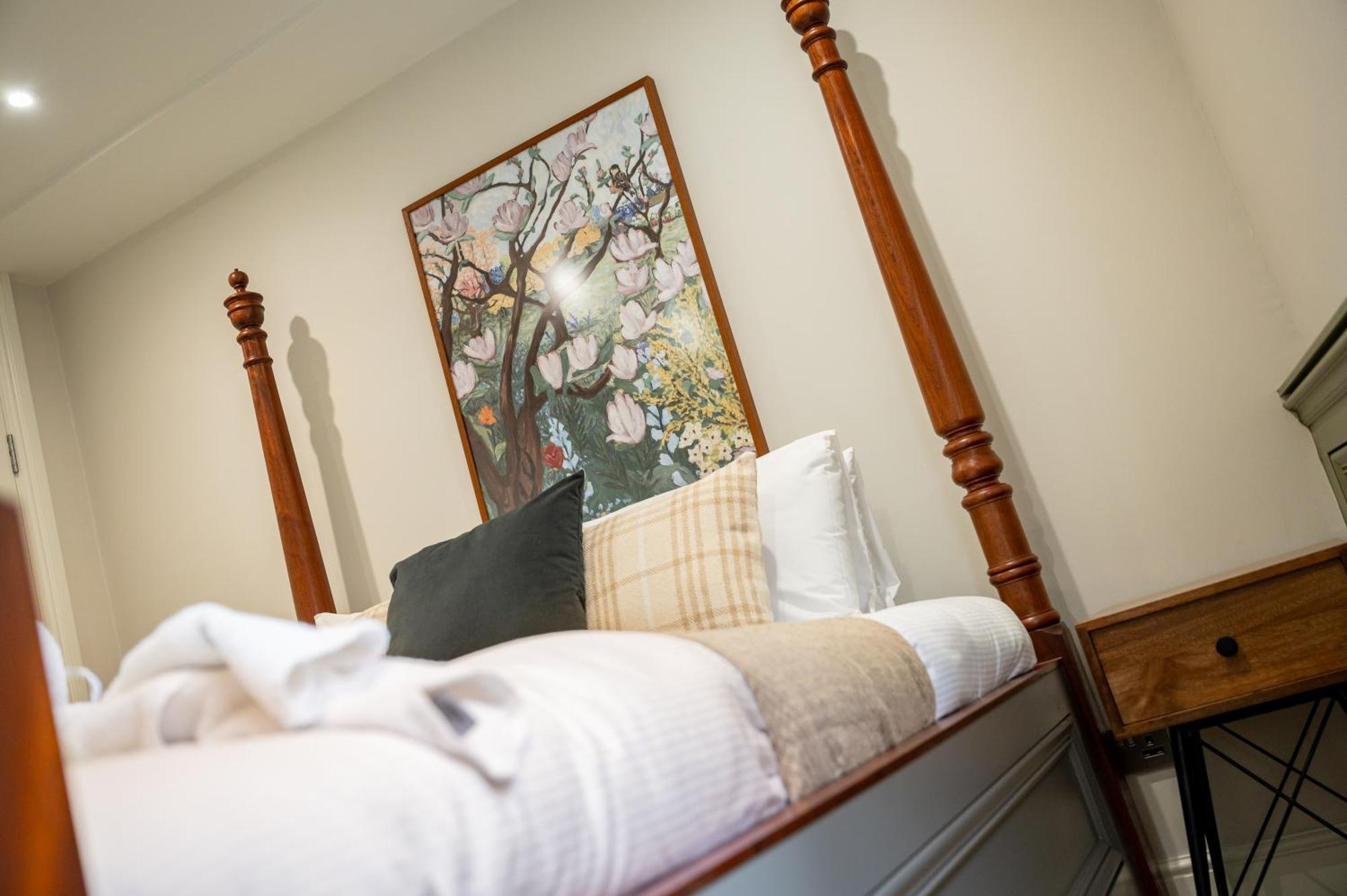 Aldwark View With Free Parking Daire York Dış mekan fotoğraf